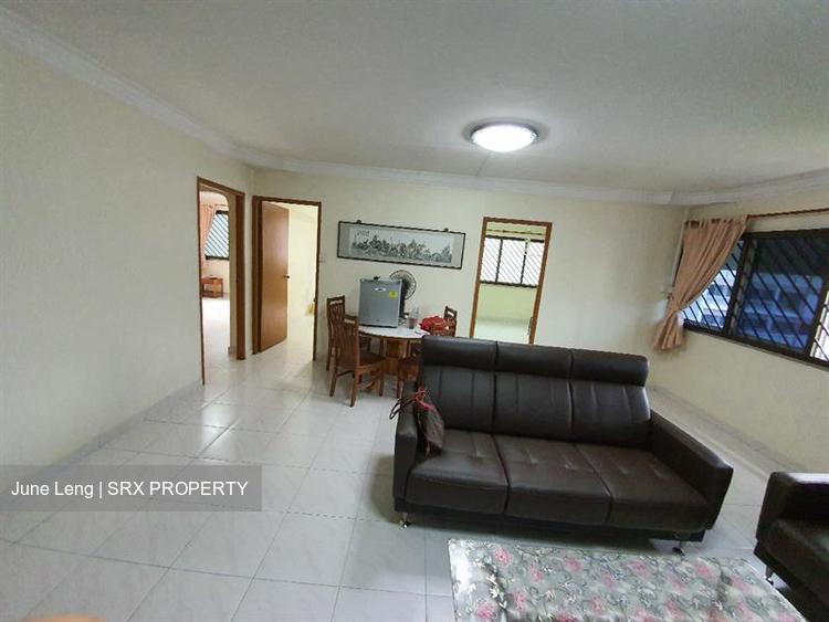 Blk 411 Choa Chu Kang Avenue 3 (Choa Chu Kang), HDB 4 Rooms #213639831